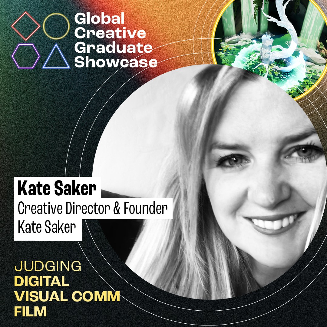 digital visual comm film judge